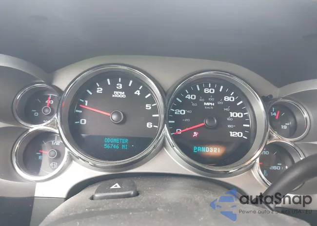 2GCEK190081133494: 43505807