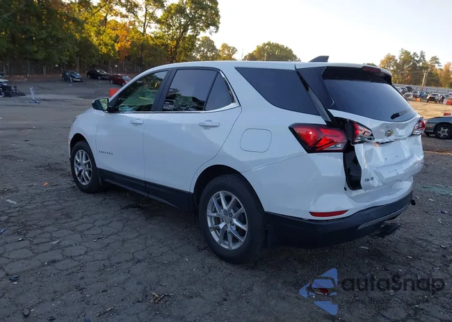 3GNAXTEG3PS166286: 43505816