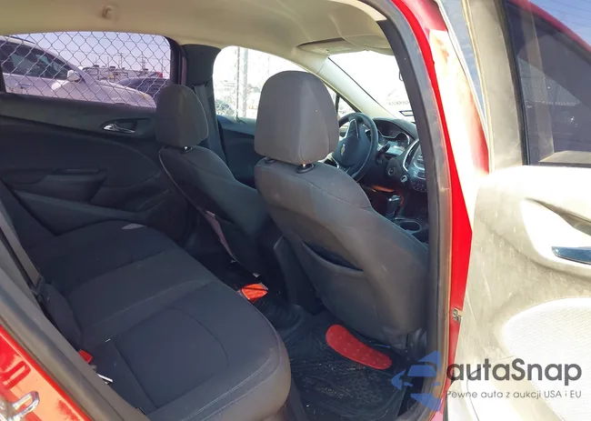 3G1BE6SM3HS607522: 43505818