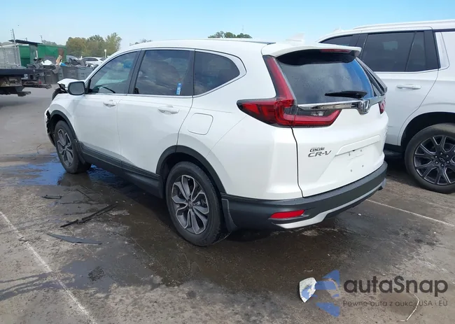 7FARW2H82NE054313: 43505819