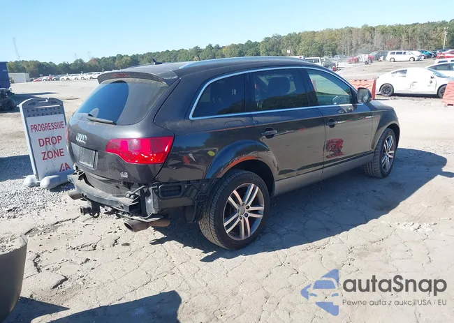 WA1AV74L19D010569: 43505820