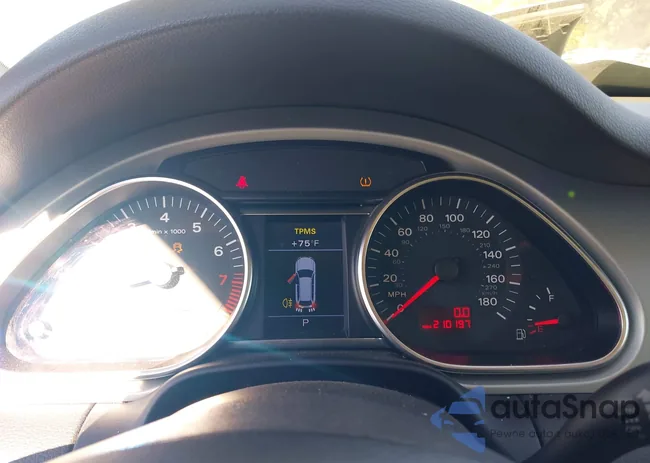 WA1AV74L19D010569: 43505820