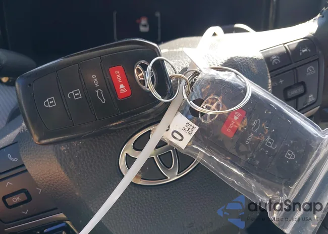 4T1DAACK0SU053290: 43505824