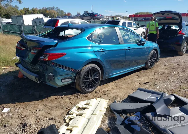 4T1DAACK0SU053290: 43505824