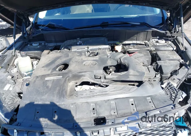 3PCAJ5M38KF112083: 43505829