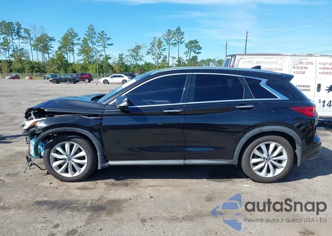 3PCAJ5M38KF112083: 43505829