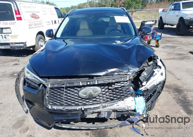 3PCAJ5M38KF112083: 43505829