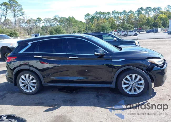 3PCAJ5M38KF112083: 43505829