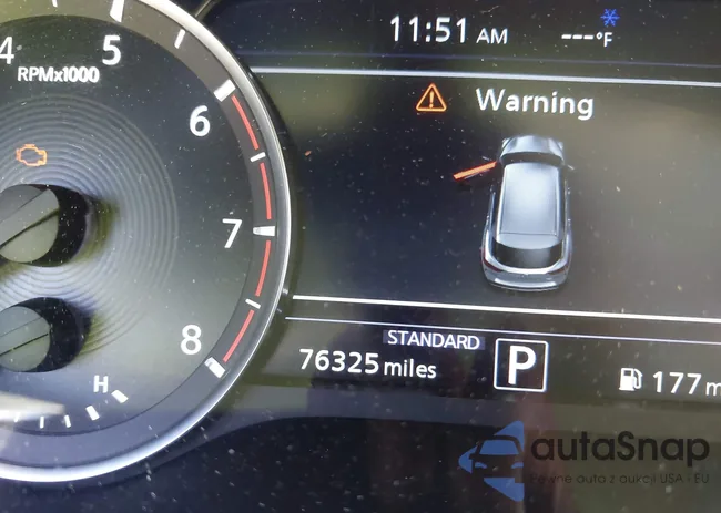 3PCAJ5M38KF112083: 43505829