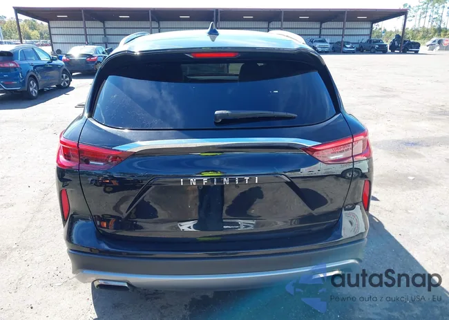 3PCAJ5M38KF112083: 43505829