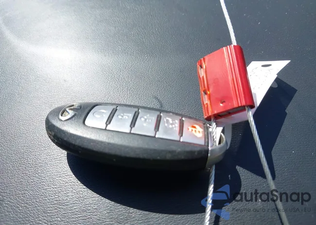 3PCAJ5M38KF112083: 43505829