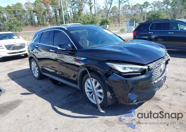 3PCAJ5M38KF112083: 43505829