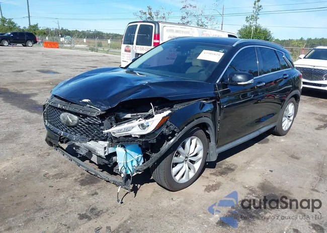 3PCAJ5M38KF112083: 43505829