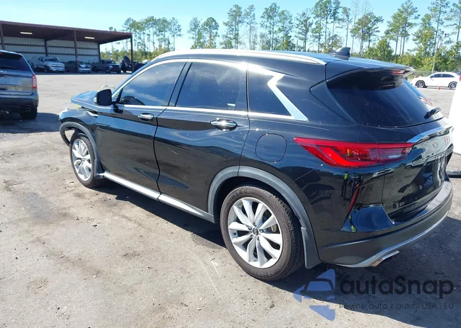 3PCAJ5M38KF112083: 43505829