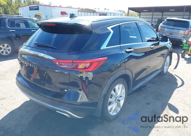 3PCAJ5M38KF112083: 43505829