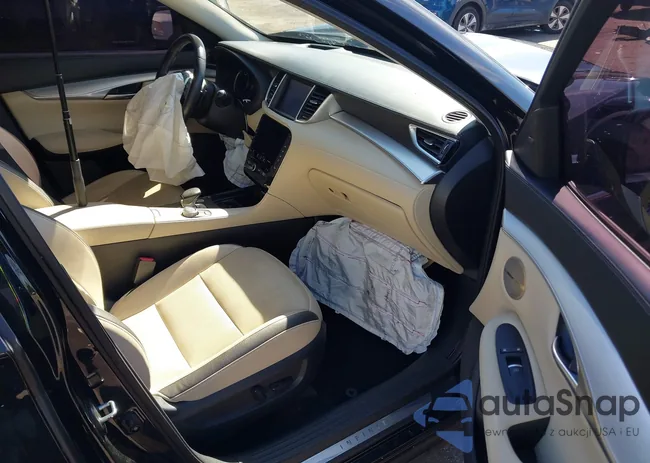 3PCAJ5M38KF112083: 43505829