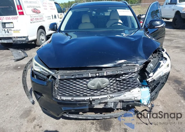 3PCAJ5M38KF112083: 43505829