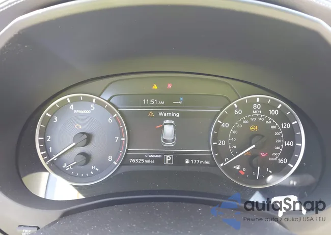 3PCAJ5M38KF112083: 43505829