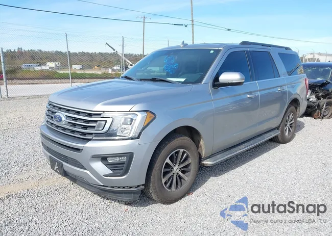 1FMJK1HT5LEA47983: 43505831