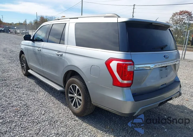 1FMJK1HT5LEA47983: 43505831