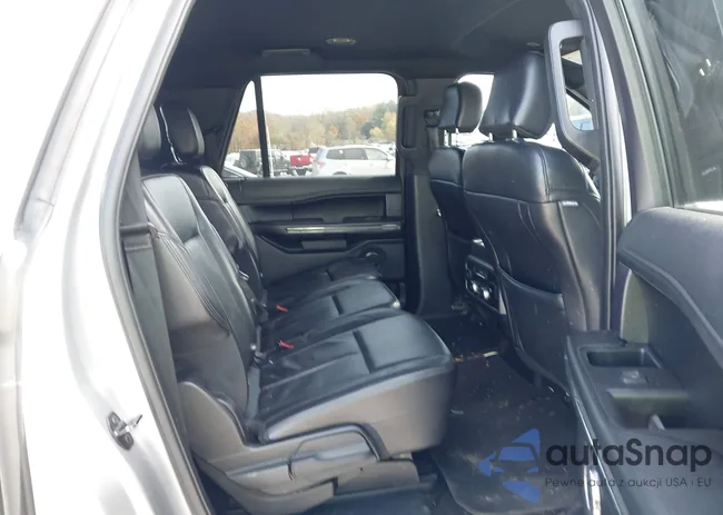 1FMJK1HT5LEA47983: 43505831