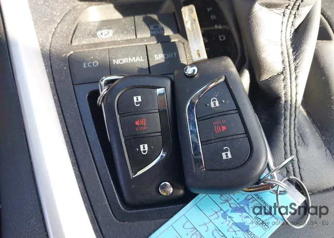 2T3H1RFV5RC298790: 43505832