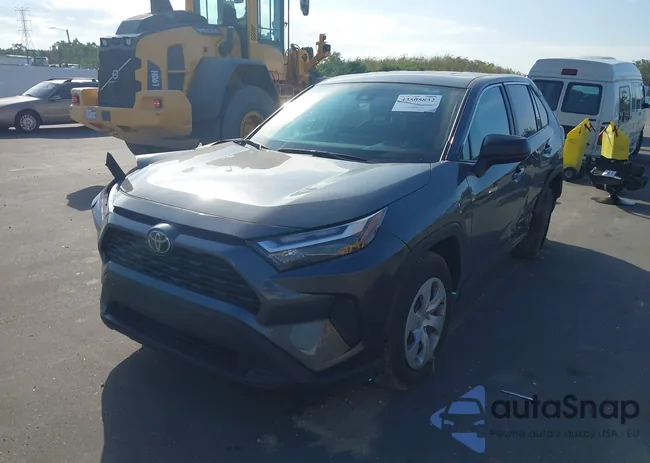 2T3H1RFV5RC298790: 43505832