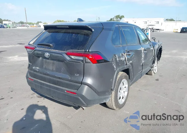 2T3H1RFV5RC298790: 43505832