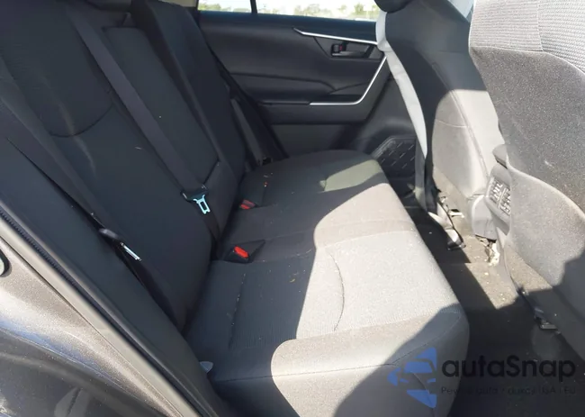 2T3H1RFV5RC298790: 43505832