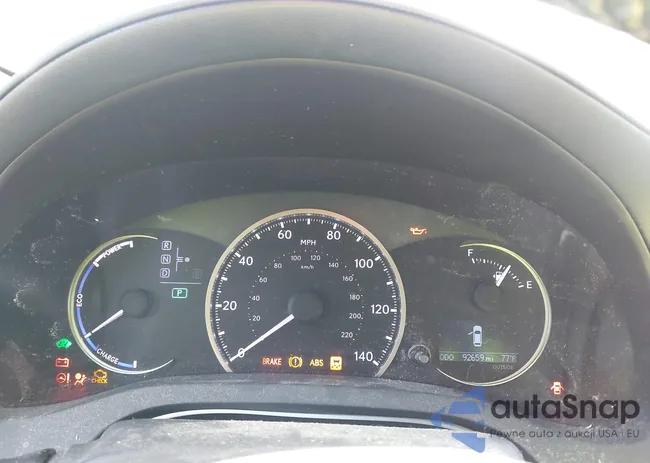 JTHKD5BH5F2240704: 43505833