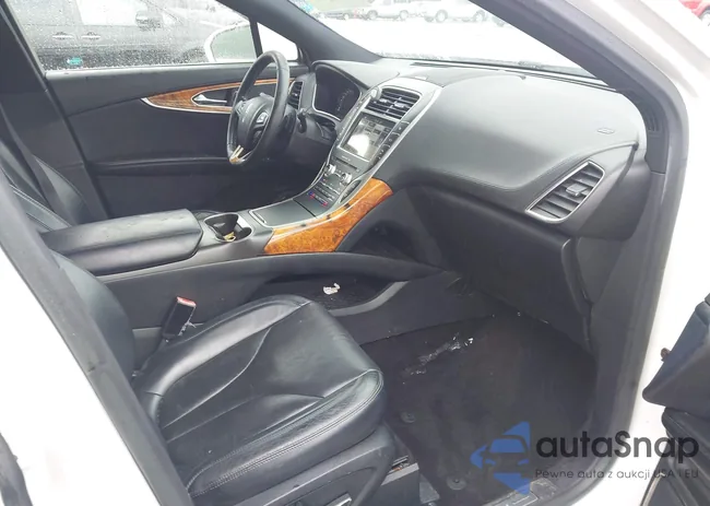 2LMTJ8LP7GBL56455: 43505835