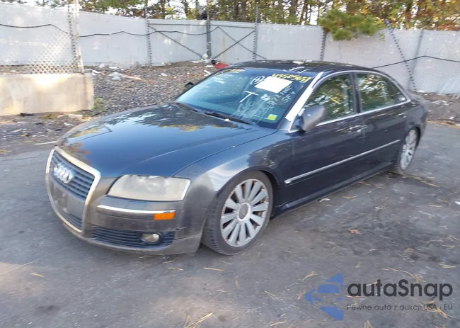 WAUMV44E97N014098: 43505837