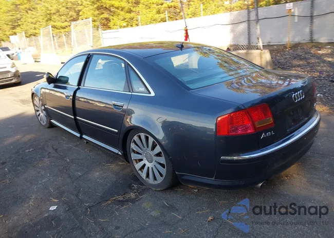 WAUMV44E97N014098: 43505837