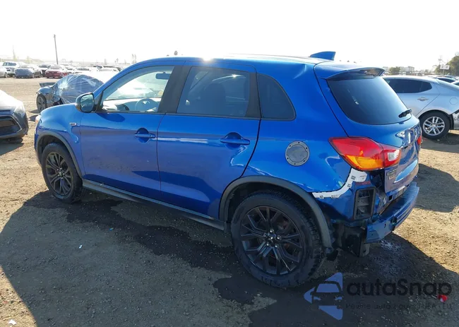 JA4AP3AU9HZ065109: 43505841