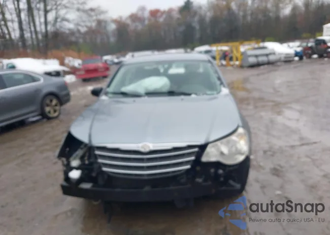 1C3CC4FB7AN160812: 43505842