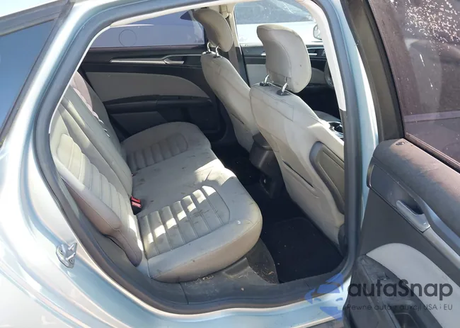 3FA6P0UU5ER184271: 43505846