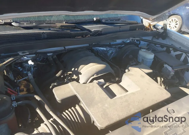 1GCRCPEC4FZ285297: 43505847