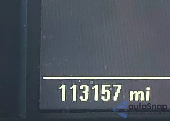 1GCRCPEC4FZ285297: 43505847