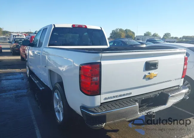 1GCRCPEC4FZ285297: 43505847