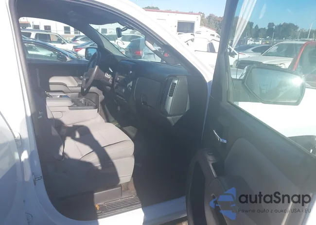 1GCRCPEC4FZ285297: 43505847