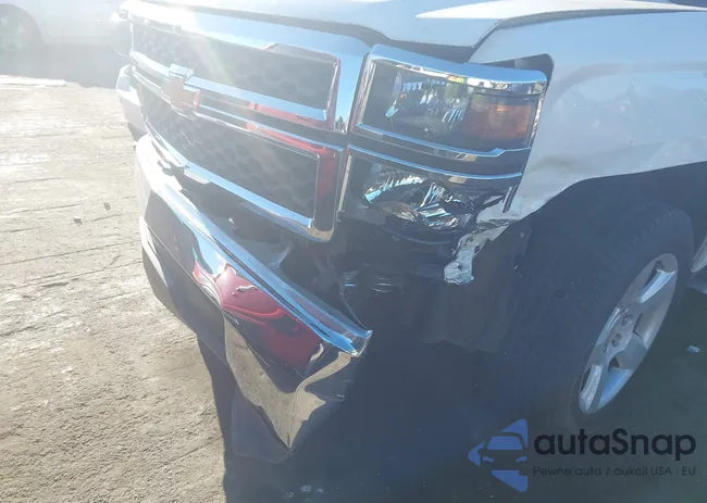 1GCRCPEC4FZ285297: 43505847