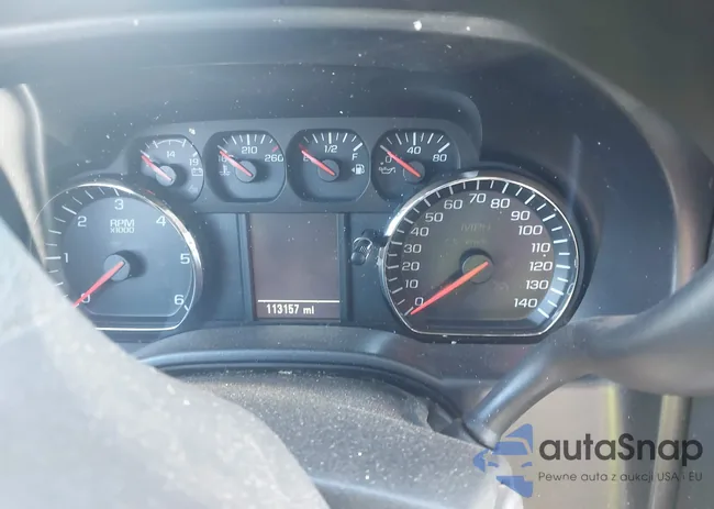 1GCRCPEC4FZ285297: 43505847