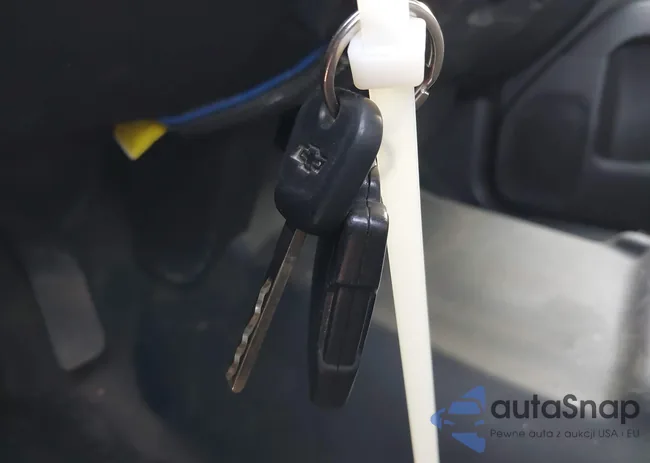 1GCRCPEC4FZ285297: 43505847