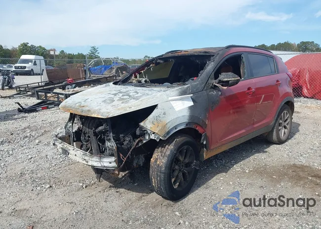 KNDPB3AC1E7548185: 43505849