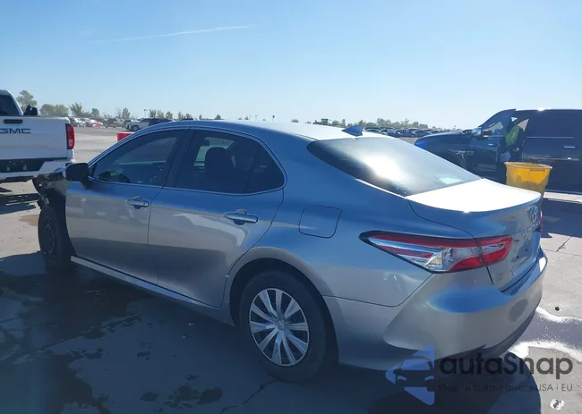 4T1B31HK5KU517314: 43505852