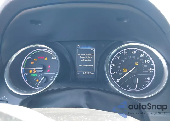 4T1B31HK5KU517314: 43505852