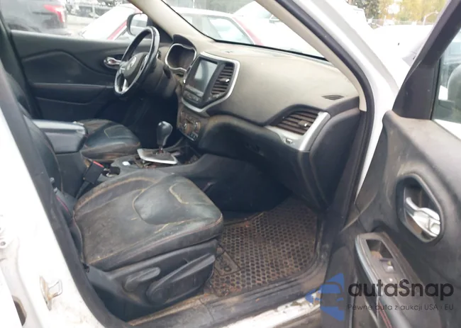 1C4PJMBS3EW182198: 43505854