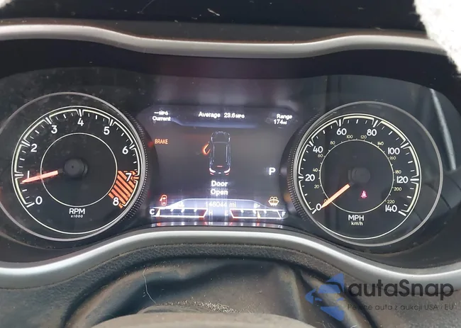 1C4PJMBS3EW182198: 43505854