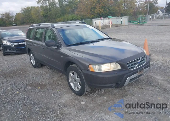 YV1SZ592151199961: 43505853