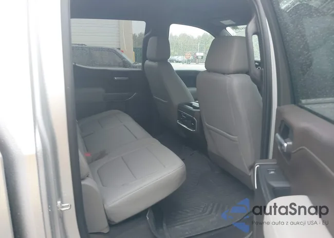 3GCUYGED1MG366890: 43505855